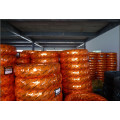 Wholesale Motorcycle Tire 3.25/18 300-18 2.75 17 300-17,China Motorcycle Tire Manufacture                        
                                                Quality Choice